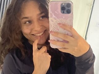 hot girl live webcam ImCherry