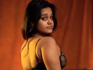 free jasmin livesex ImmiGreen