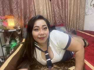free webcam photo InaRaymondo