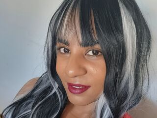 girl sex cam IndianaRicka