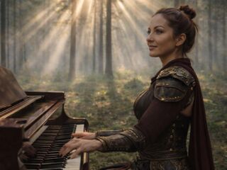 chat room free InesFitnes