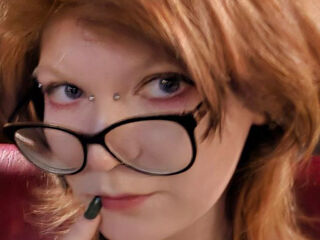 live jasmin sex cam InezHiefnar