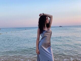 fingering girl webcam picture IngeDirksen