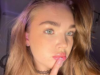 webcamgirl videochat IngePingrey