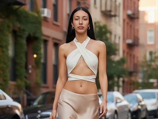 jasmin cam slut picture IohanaSwanson