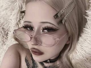 webcamstripper IraidaFairleigh