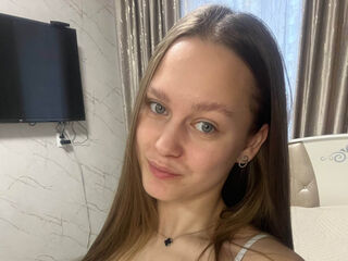 girl cam IrenaBumbaca