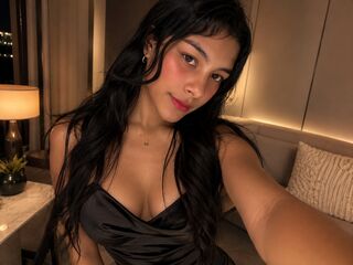 naked girl with cam masturbating IrinaLewis