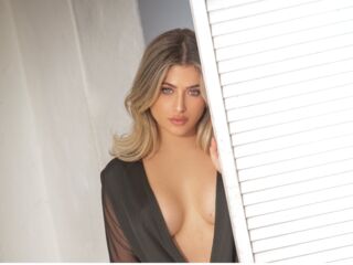 jasmin porn IrinaMolkova