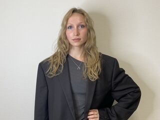 jasmin camgirl IrinaVelzeboer