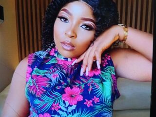 free web cam chat IrisIvy