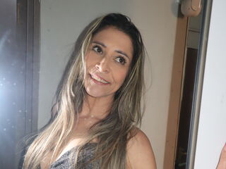sex web cam chat room IrisMar
