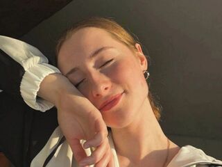 free sexcam IrmaWoods
