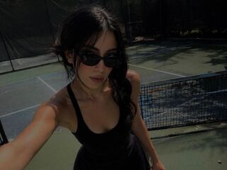 webcamgirl IrynnaGrimaldi