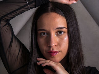 free live webcam picture IrysMontiel