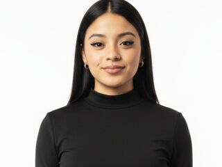 free nude webcam IsaaMontoya