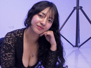 anal webcam IsabellaBot