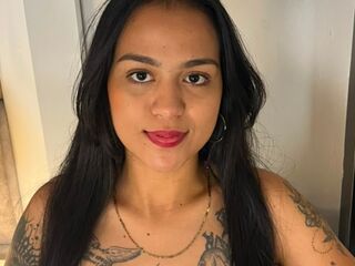 webcamgirl live sex IsabellaCrown
