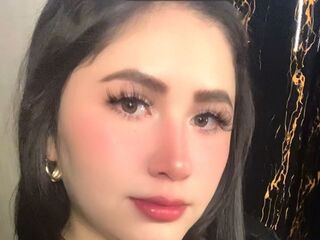 webcamgirl video chat IsabellaNoriega