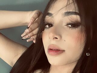 dirty cam IsabellaVerona