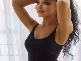 sexy camgirl chat IsabellaWellis