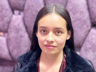 jasmin sex web cam IssaMontenegro