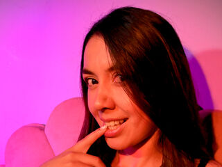 live sex cam photo IssabellaEvans
