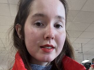 chatroom webcam picture IvanaPezzano