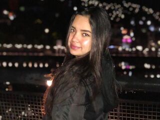 masturbating girl IvanaaLopez