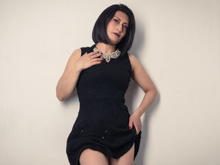 cam girl picture IvannaRusso