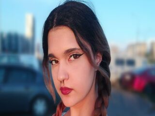 hot striptease web cam IvelisseConsuelo