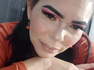 live jasmin sex webcam IvetheEvans