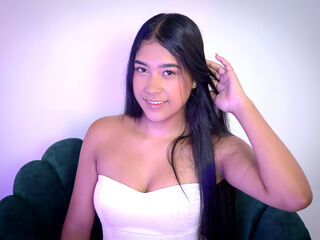 free cybersex IvonneLaurent