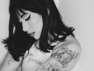 cam girl sex chat IvoryFlame