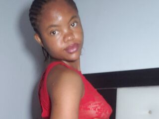 livesex cam IvyAurora