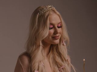 adult cam chat IvyAvery