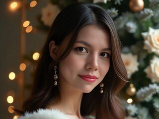 live porn show IvyCharnoski