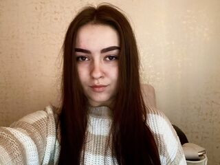 naked cam girl gallery IvyKropp