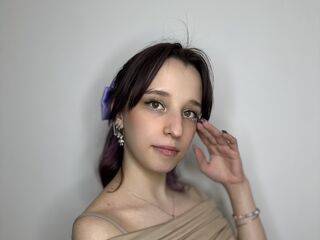 naughty chatroom IvyLewis