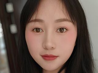 free hardcore web cam IvyLily