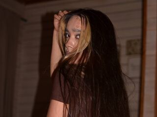 live jasmin sex show IvyMoore