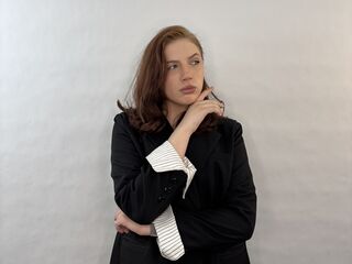 sex chat IzolaDonawa