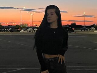 nude webcam girl JacalynConder