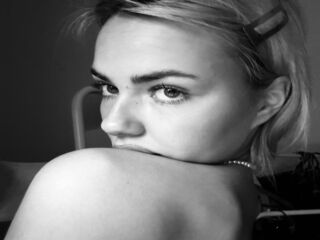 adult cam live JacintaPrincipe