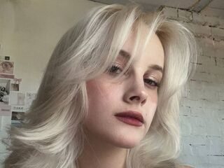 free cam sex JacintaSaad