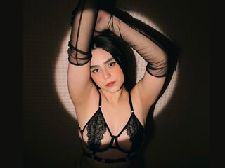 hot striptease web cam JaclynHawkins