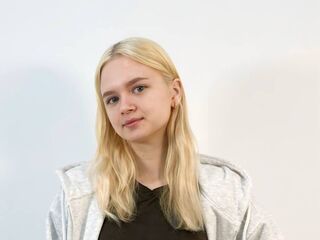 cam girl cam chat JacquelynConer