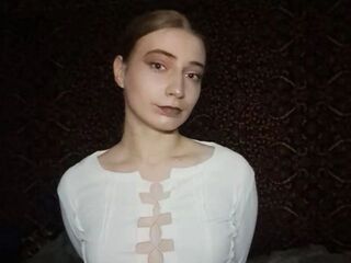 babe web cam JacquieYou