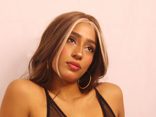 shaved pussy cam JadeKeim