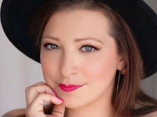 adult cam show JadeMoreau